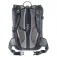 Deuter Amager 25+5L backpack