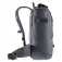 Deuter Amager 25+5L backpack