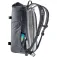 Deuter Amager 25+5L backpack