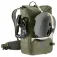 Deuter Amager 25+5L backpack