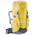 Deuter Climber 22L Backpack