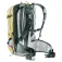 Deuter Flyt 14L backpack