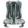 Deuter Flyt 14L backpack