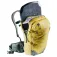 Deuter Flyt 14L backpack