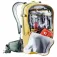 Deuter Flyt 14L backpack