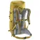 Deuter Fox 30L Plecak