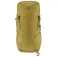 Deuter Fox 30L Plecak