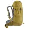 Deuter Fox 30L backpack