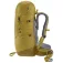 Deuter Fox 30L backpack