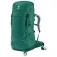 Deuter Fox 40L backpack