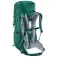 Deuter Fox 40L backpack