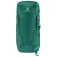 Deuter Fox 40L backpack