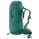 Deuter Fox 40L backpack