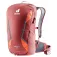 Deuter Race X 12L backpack