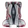Deuter Race X 12L backpack