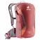 Deuter Race X 12L backpack