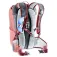 Deuter Race X 12L backpack