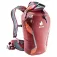 Deuter Race X 12L backpack