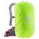 Deuter Race X 12L backpack