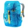 Deuter Schmusebär 8L backpack