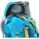 Deuter Schmusebär 8L backpack