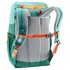 Deuter Schmusebär 8L Backpack