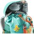 Deuter Schmusebär 8L Backpack