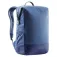 Deuter Vista Spot backpack