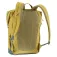 Deuter Vista Spot backpack