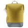 Deuter Vista Spot backpack