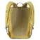 Deuter Vista Spot backpack