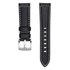 Asus VivoWatch Band Leiband