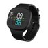 Asus VivoWatch BP Ceramic Smartwatch
