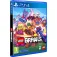 Playstation PS4 Lego Brawls