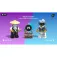 Playstation PS4 Lego Brawls