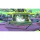 Playstation PS4 Lego Brawls