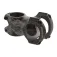 FSA Potencia Comet ST