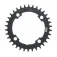FSA Plat CR MTB