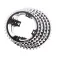 FSA Plat DH CNC