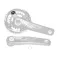 FSA EO403 MTB Tabblad