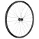 FSA K-Force MTB-hjulsett