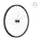 FSA K-Force MTB-hjulsett