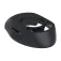 FSA Pinarello F12 H2594 headset spacer