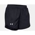 Under armour Fly By 2.0 Short Leggings