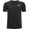 Under armour Tech 2.0 반팔 티셔츠