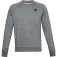 Under armour Rival sweatshirt