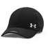 Under Armour Casquette Racing Launch