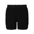 Under armour Launch Sw 5´´ 2N1 Shorts