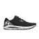 Under armour Hovr Sonic 5 løpesko