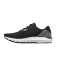 Under armour Hovr Sonic 5 løpesko